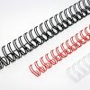Twin Wire® Binding Combs