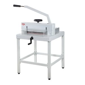 Press Products, Paper Trimmer, KW-trio, Paper trimmer, Trimmer